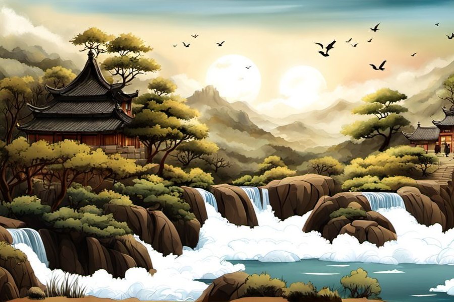 梦见我和别人杀人一起逃跑,解梦梦见我和别人杀人一起逃跑 梦见我和别人杀人一起逃跑,解梦梦见我和别人杀人一起逃跑