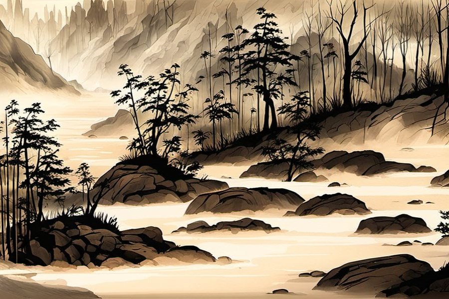 μԼˮȳһСк,μԼˮȳһСк