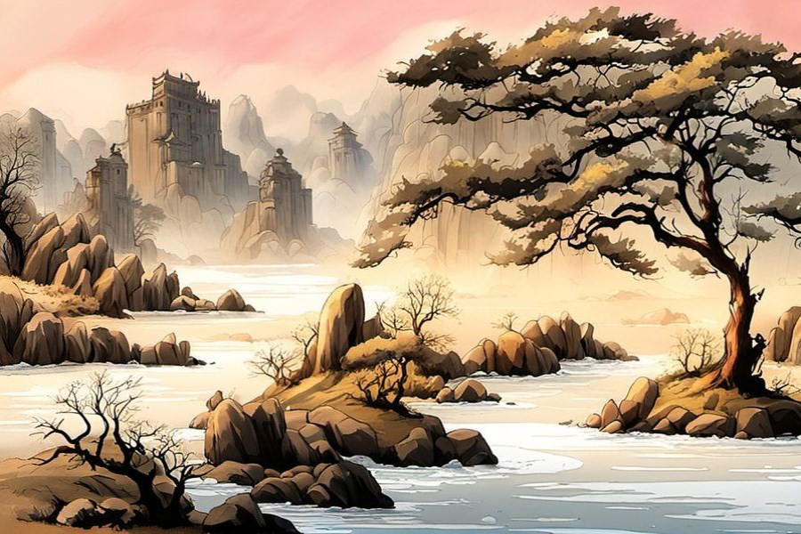 μȥ˵ûȥ,μȥ˵ûȥ