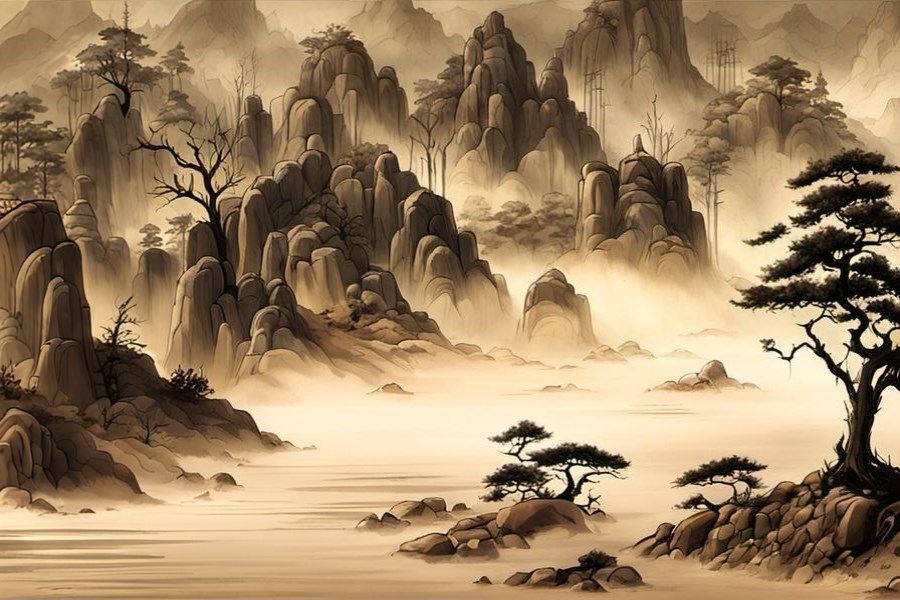 μ˰æȹվ,μ˰æȹվ