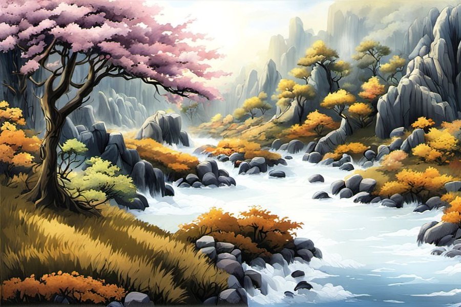 μǹ򲻳ȥ,μǹ򲻳ȥ