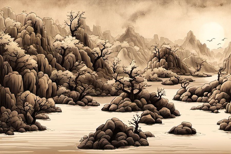 μ첲ϳⶴ,μ첲ϳⶴ