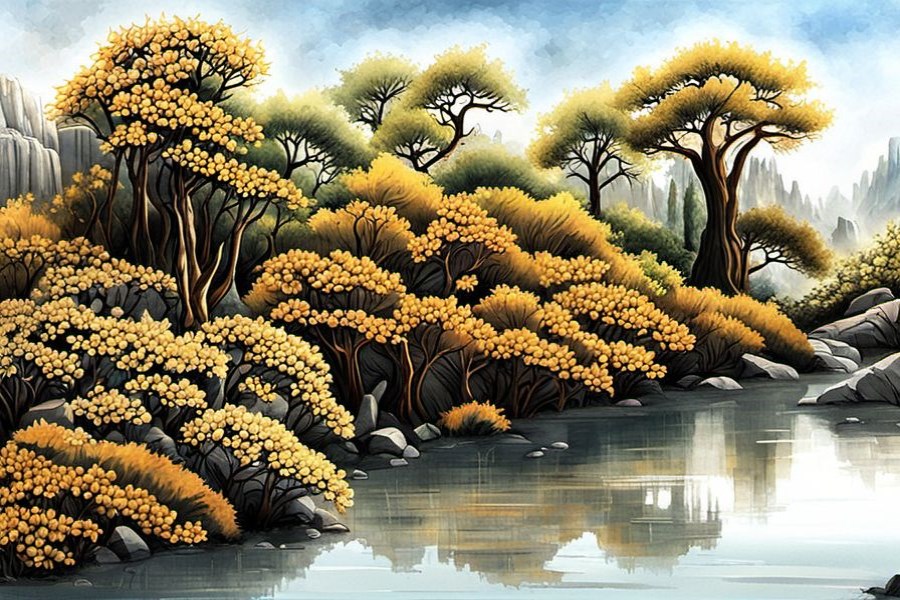 μҰֶǮǮ,μҰֶǮǮ