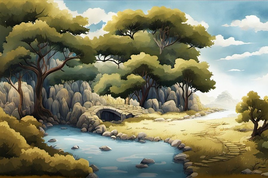 梦见搬祖宗棺材,解梦梦见搬祖宗棺材 梦见搬祖宗棺材,解梦梦见搬祖宗棺材