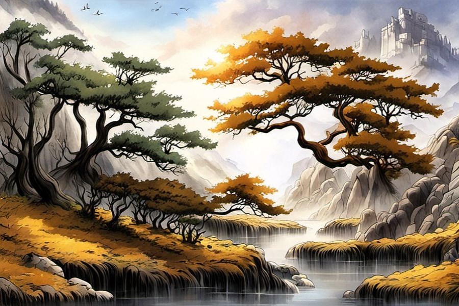 梦见小孩在我们屋里尿尿,解梦梦见小孩在我们屋里尿尿 梦见小孩在我们屋里尿尿,解梦梦见小孩在我们屋里尿尿