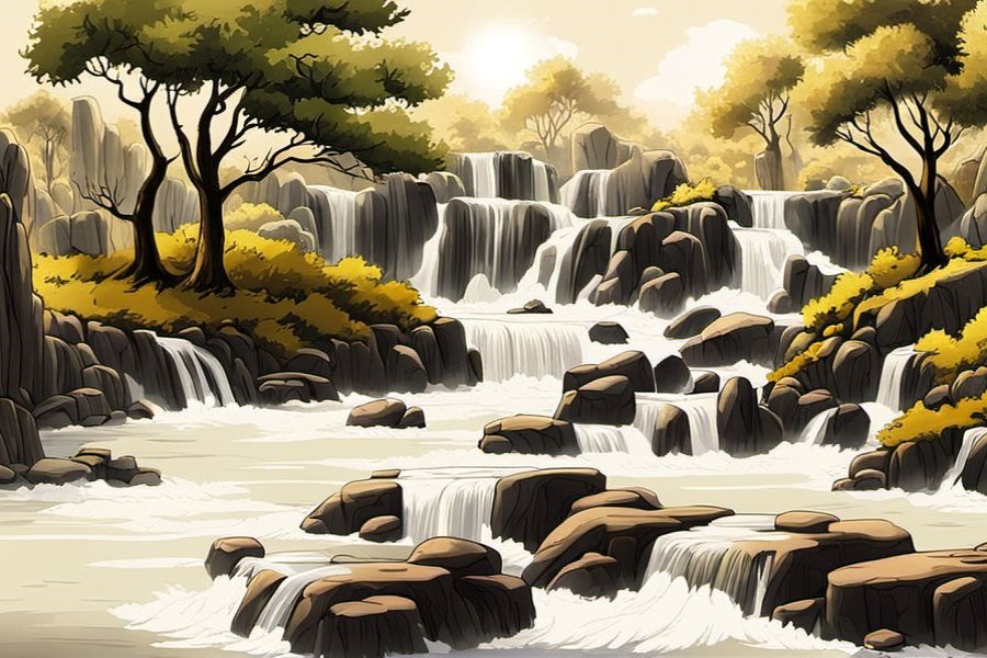 梦见陌生人对自己欲图不轨,解梦梦见陌生人对自己欲图不轨 梦见陌生人对自己欲图不轨,解梦梦见陌生人对自己欲图不轨