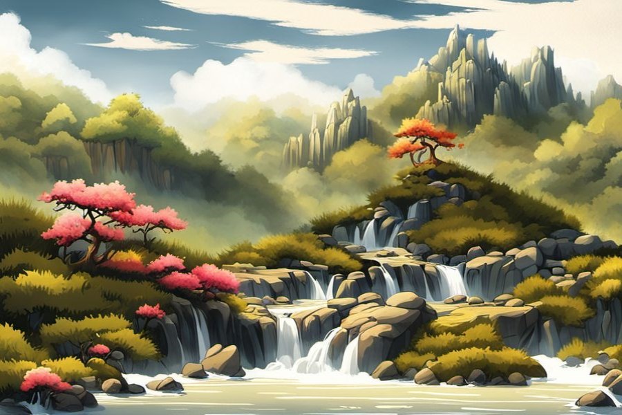 μǰѸҺöǮ,μǰѸҺöǮ