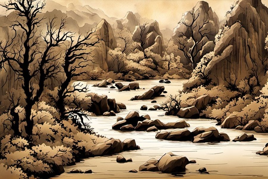 梦见彩色狐狸,解梦梦见彩色狐狸 梦见彩色狐狸,解梦梦见彩色狐狸