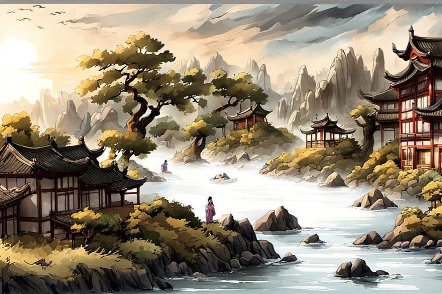μ綯,μ綯