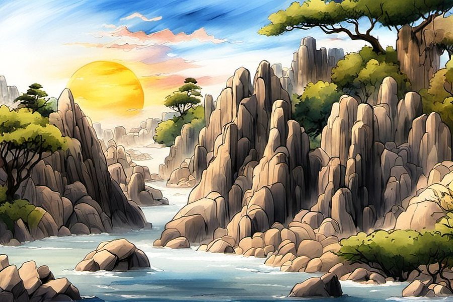 μҼҪǮ,μҼҪǮ