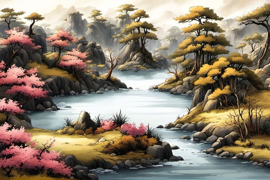 μкܶߵûҧ,μкܶߵûҧ