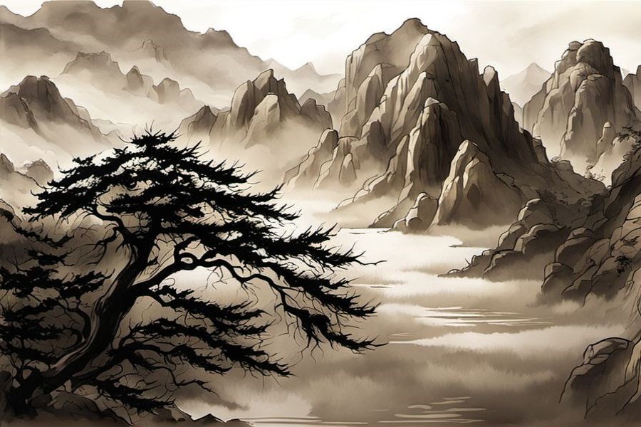 梦见已故的人教育我,解梦梦见已故的人教育我 梦见已故的人教育我,解梦梦见已故的人教育我