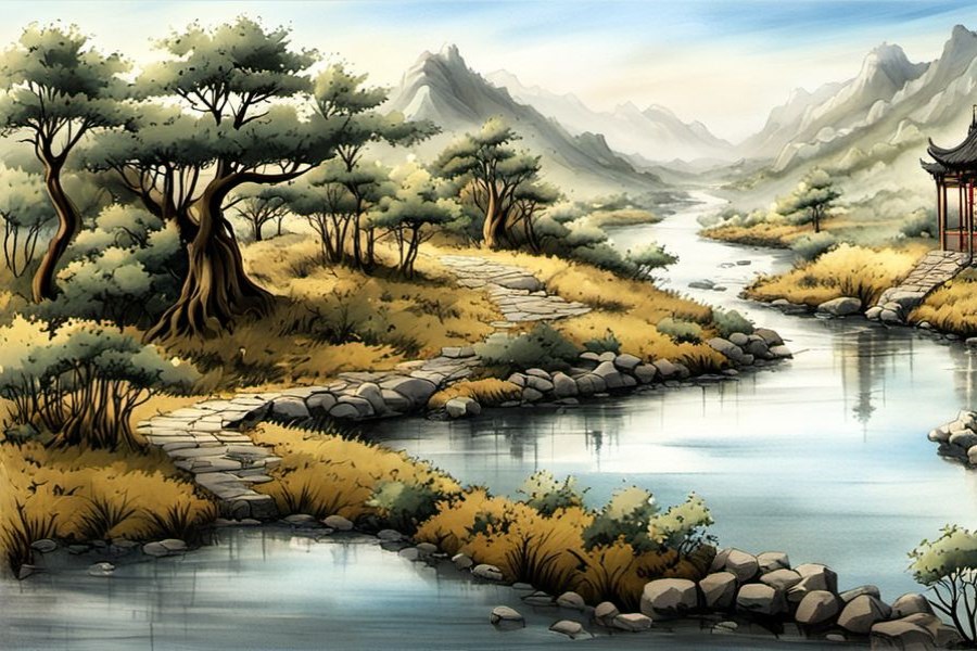 μѹΰһԷ,μѹΰһԷ