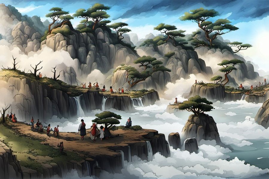 μԶȥıӰ,μԶȥıӰ