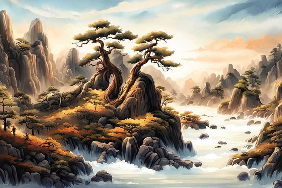 梦见有人吃我的肉,解梦梦见有人吃我的肉 梦见有人吃我的肉,解梦梦见有人吃我的肉