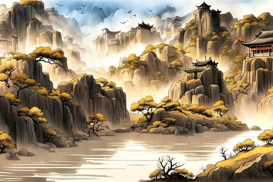 μѹʵ̱С,μѹʵ̱С