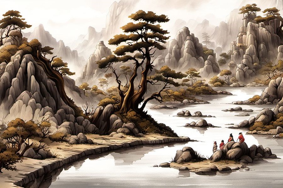 μϵõദĺܺ,μϵõദĺܺ