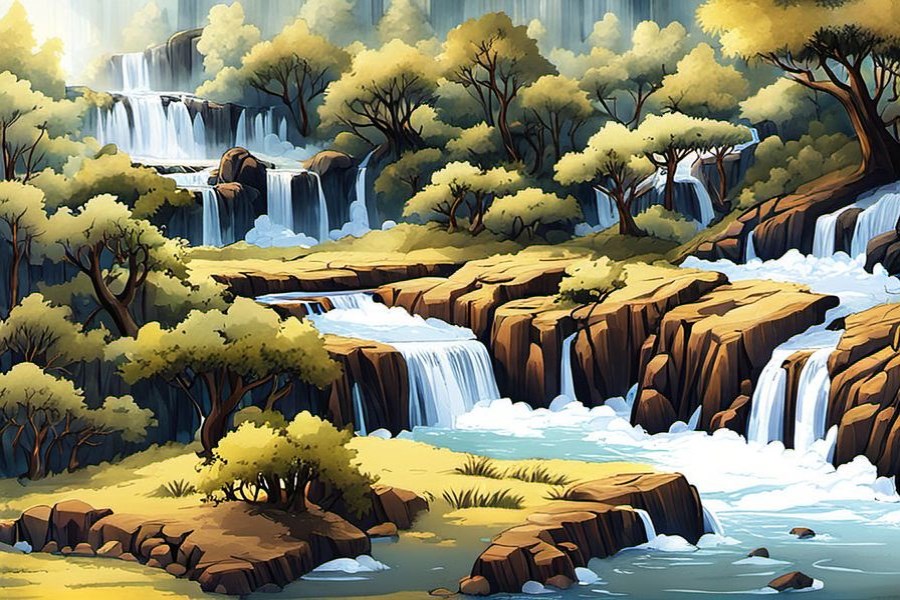 梦见自己胳膊按了假肢,解梦梦见自己胳膊按了假肢 梦见自己胳膊按了假肢,解梦梦见自己胳膊按了假肢