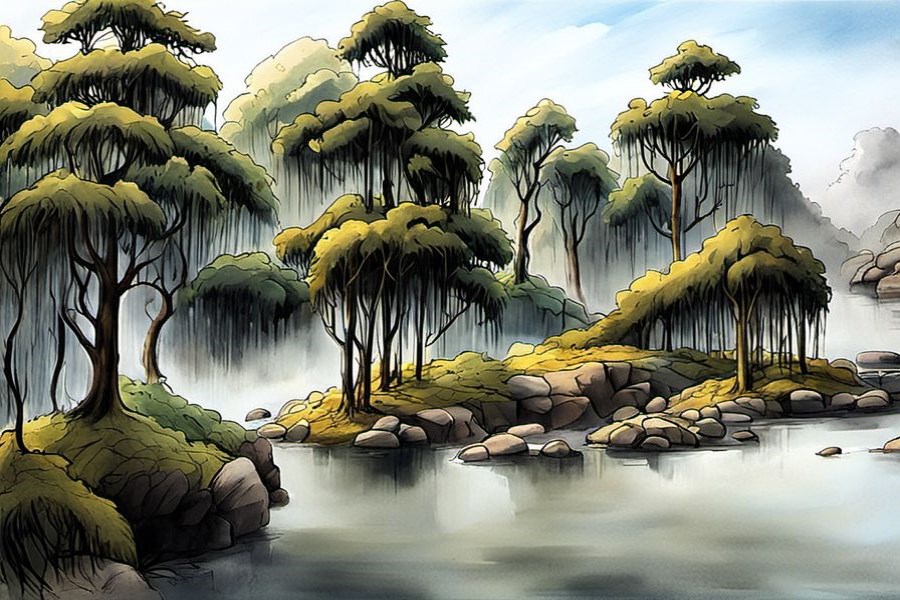 梦见一男的骑自行车带我,解梦梦见一男的骑自行车带我 梦见一男的骑自行车带我,解梦梦见一男的骑自行车带我