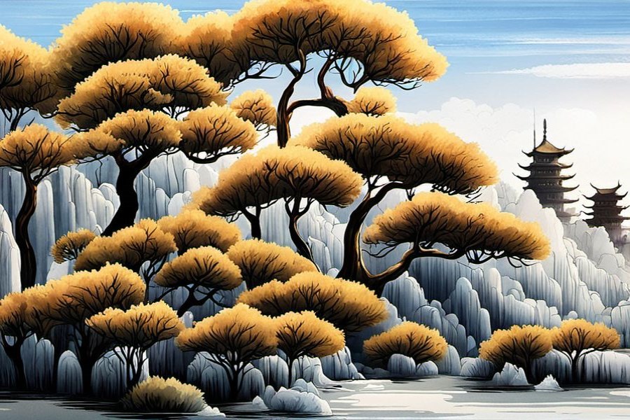 μҺͱ˯Ǯ,μҺͱ˯Ǯ