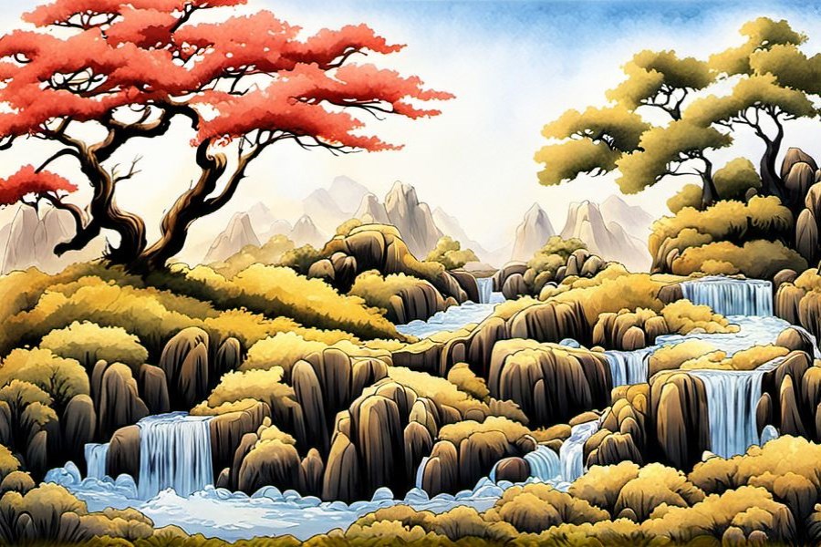 梦见一所旧学校,解梦梦见一所旧学校 梦见一所旧学校,解梦梦见一所旧学校