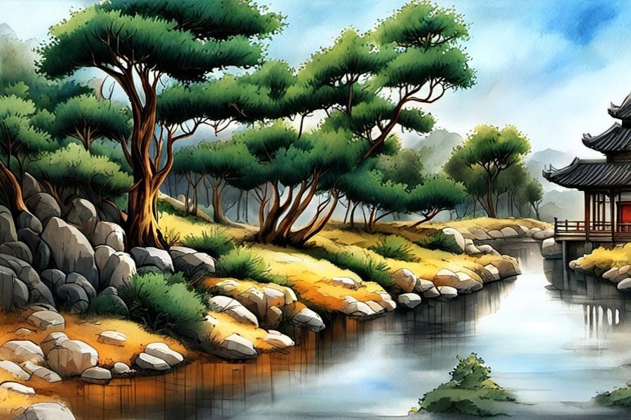 梦见脏水道,解梦梦见脏水道 梦见脏水道,解梦梦见脏水道