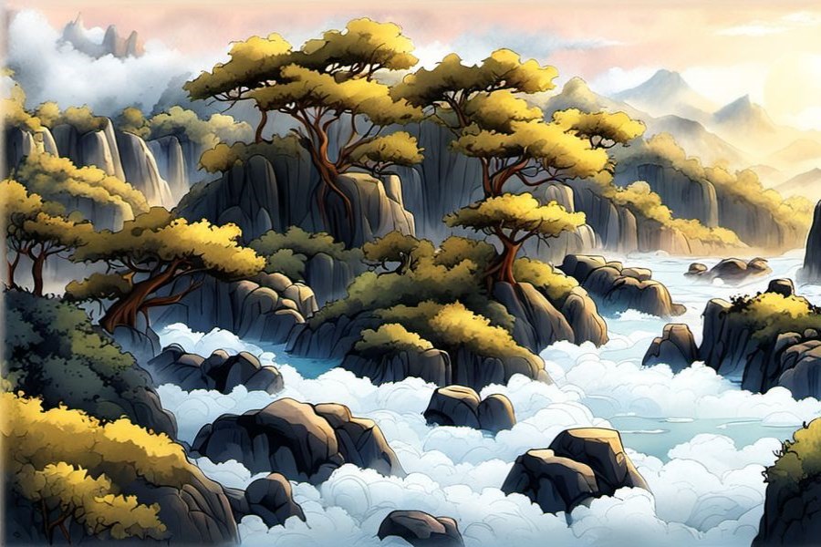 μҵļǮ,μҵļǮ