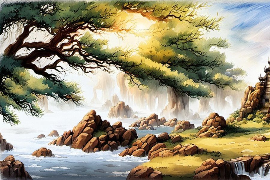 梦见已故的父母亲在医院挂水,解梦梦见已故的父母亲在医院挂水 梦见已故的父母亲在医院挂水,解梦梦见已故的父母亲在医院挂水