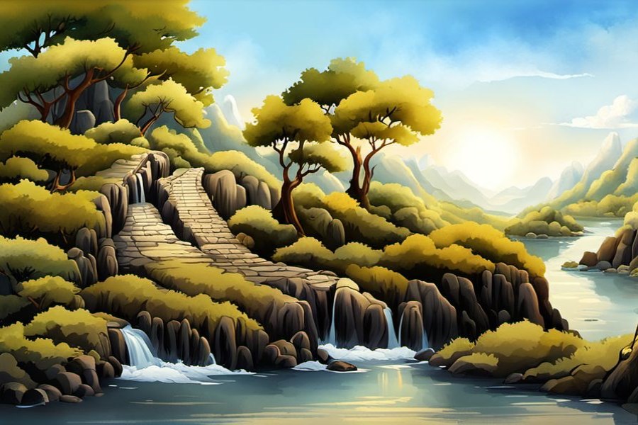 梦见一粗一细两条蛇,解梦梦见一粗一细两条蛇 梦见一粗一细两条蛇,解梦梦见一粗一细两条蛇