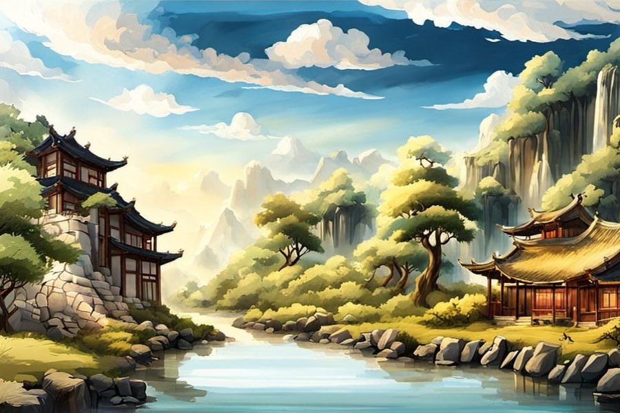 μǮ,μǮ