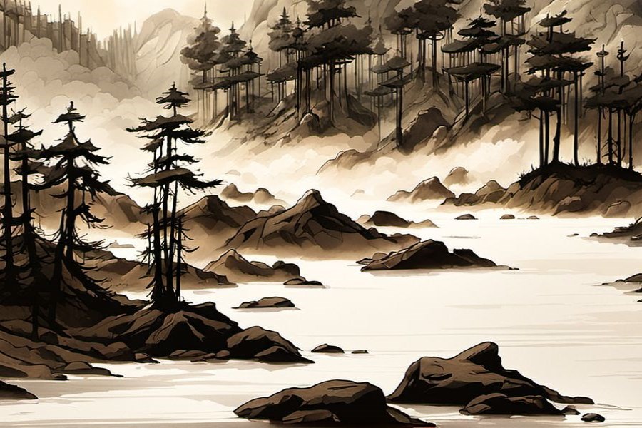 梦见有人给自己系鞋带,解梦梦见有人给自己系鞋带 梦见有人给自己系鞋带,解梦梦见有人给自己系鞋带