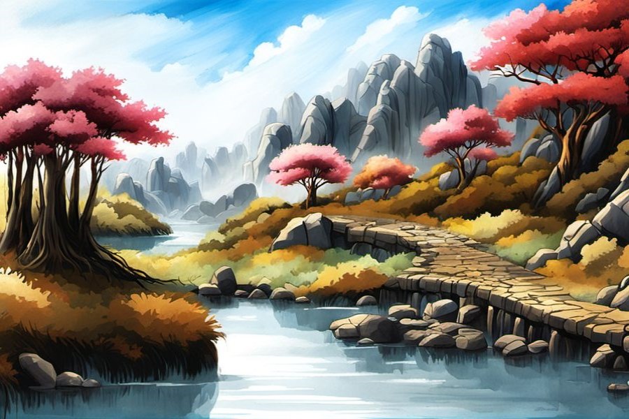 梦见自己拉屎见红,解梦梦见自己拉屎见红 梦见自己拉屎见红,解梦梦见自己拉屎见红