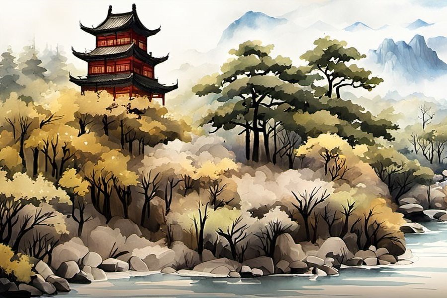 梦见奖励,解梦梦见奖励 梦见奖励,解梦梦见奖励