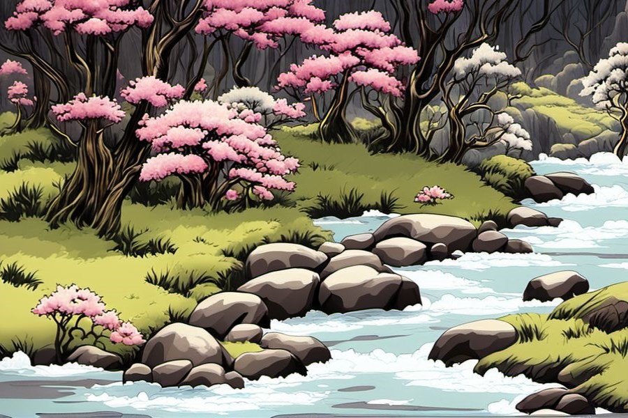 μֻŪ,μֻŪ