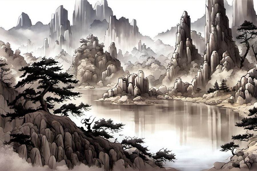 μҪǮ,μҪǮ