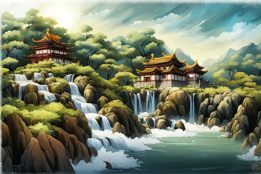 梦见星星组成图形,解梦梦见星星组成图形 梦见星星组成图形,解梦梦见星星组成图形