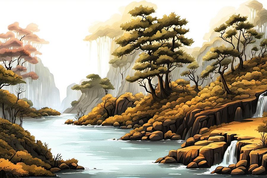 梦见外面要下雨了,解梦梦见外面要下雨了 梦见外面要下雨了,解梦梦见外面要下雨了