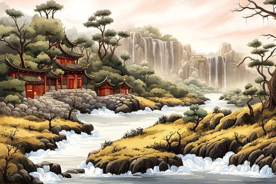 梦见跟老人一起捡钱,解梦梦见跟老人一起捡钱 梦见跟老人一起捡钱,解梦梦见跟老人一起捡钱