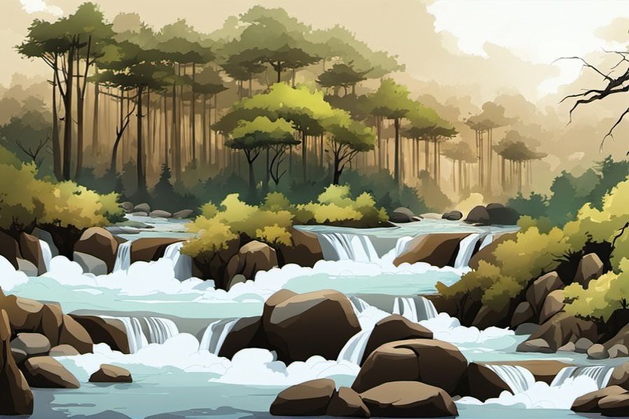 梦见被撬门,解梦梦见被撬门 梦见被撬门,解梦梦见被撬门