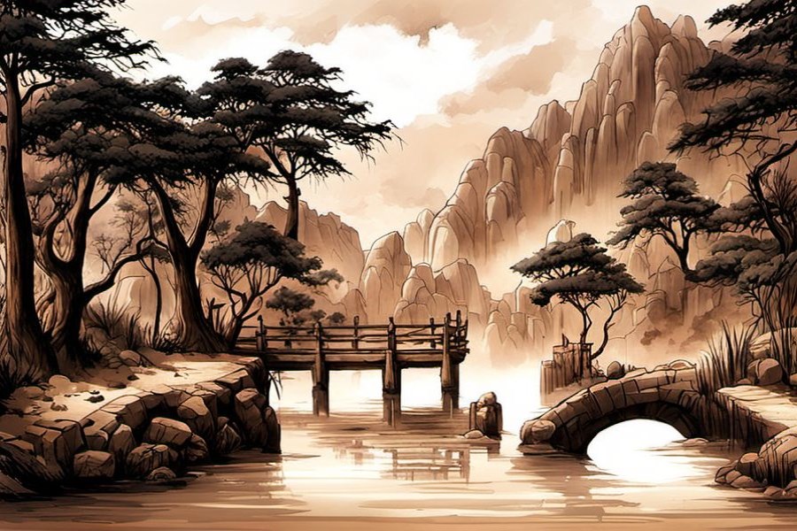 μԼܱ̬ɱ˺ü,μԼܱ̬ɱ˺ü