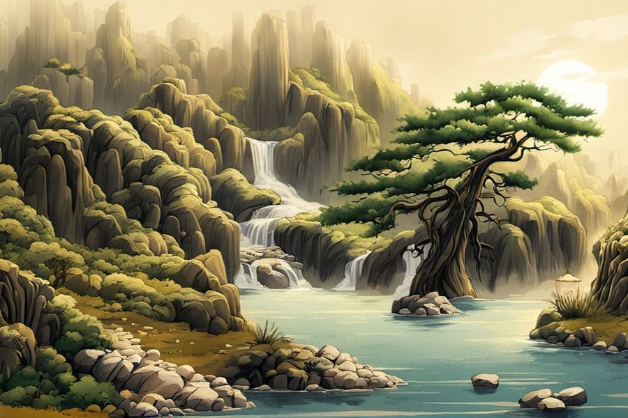 �μ�����ɱ�˷�ʬ��ˮ��,�����μ�����ɱ�˷�ʬ��ˮ��