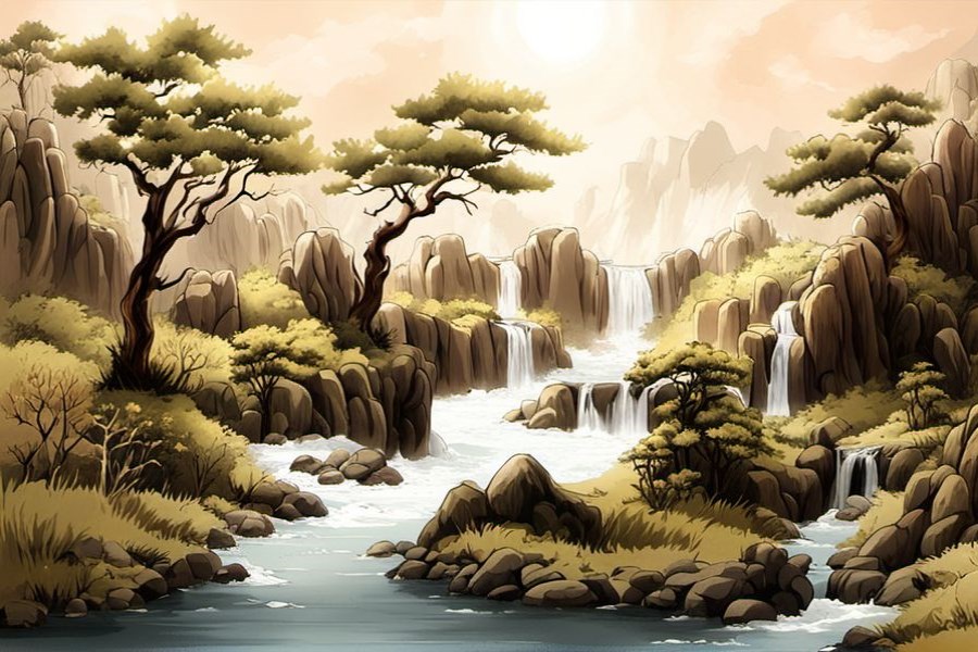 μ游,μ游
