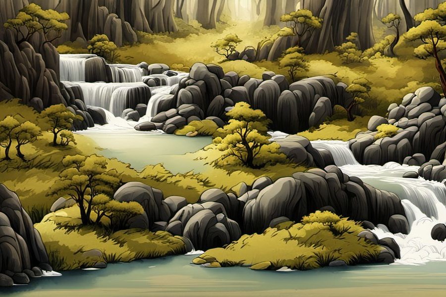 梦见有人偷我衣服,解梦梦见有人偷我衣服 梦见有人偷我衣服,解梦梦见有人偷我衣服