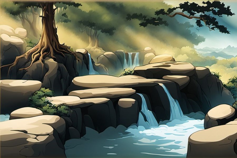 梦见了和怪兽打架,解梦梦见了和怪兽打架 梦见了和怪兽打架,解梦梦见了和怪兽打架