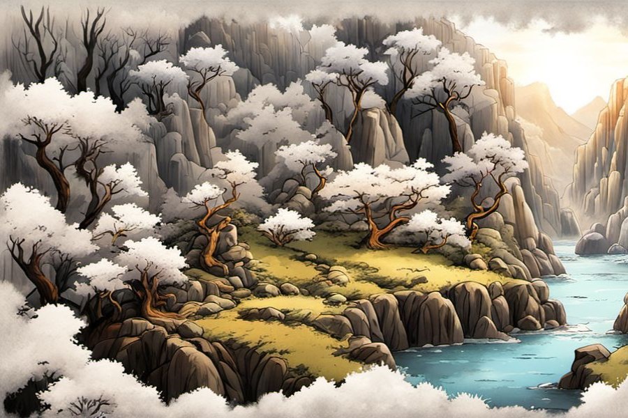 梦见人赶蛇,解梦梦见人赶蛇 梦见人赶蛇,解梦梦见人赶蛇