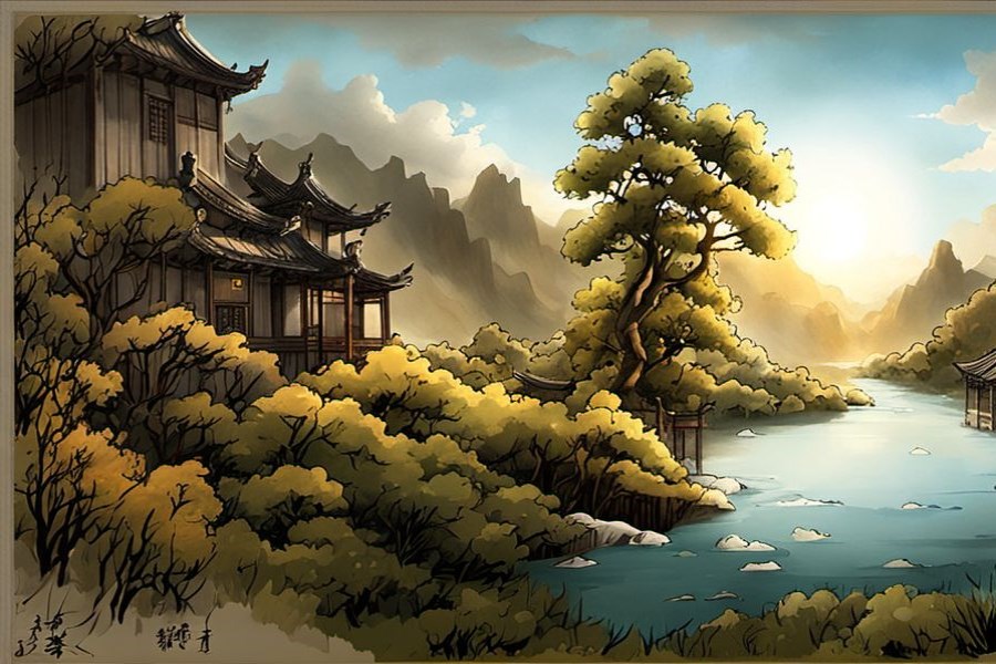 梦见经常上火,解梦梦见经常上火 梦见经常上火,解梦梦见经常上火