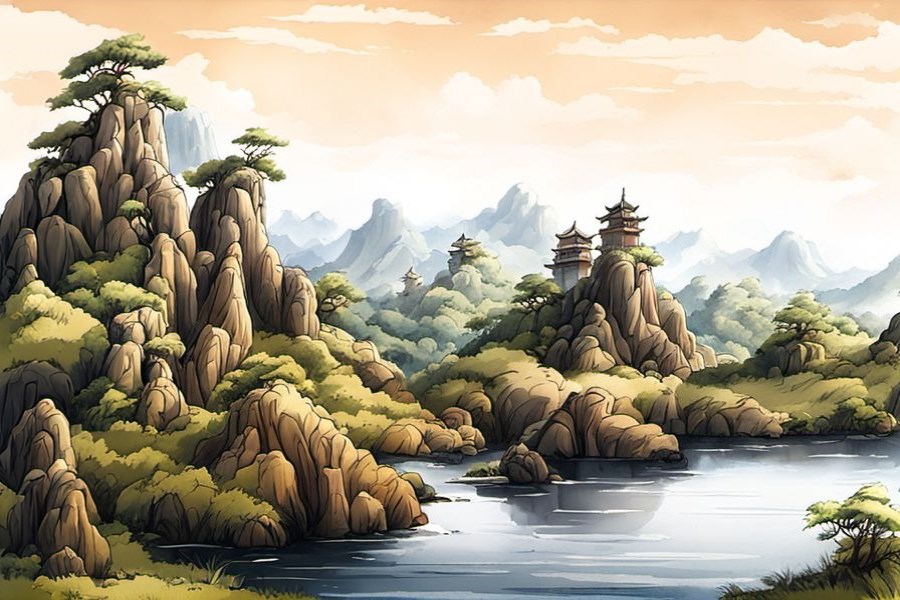 梦见从树上摘苹果枣,解梦梦见从树上摘苹果枣 梦见从树上摘苹果枣,解梦梦见从树上摘苹果枣