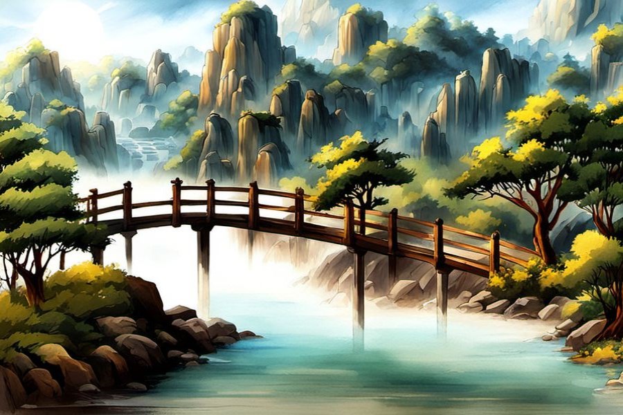 梦见单身女人手抓面条,解梦梦见单身女人手抓面条 梦见单身女人手抓面条,解梦梦见单身女人手抓面条