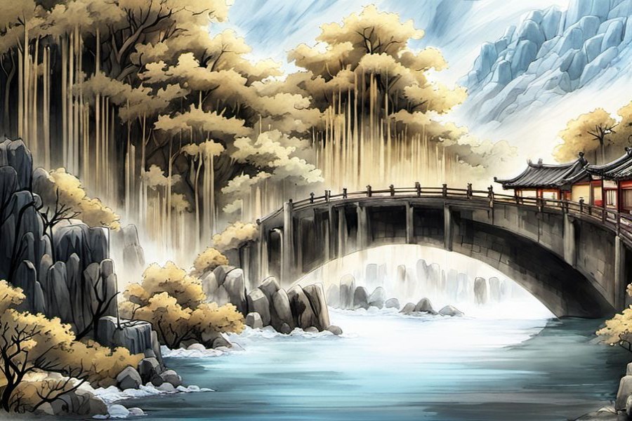 �μ��ι��ӵ��԰�,�����μ��ι��ӵ��԰�