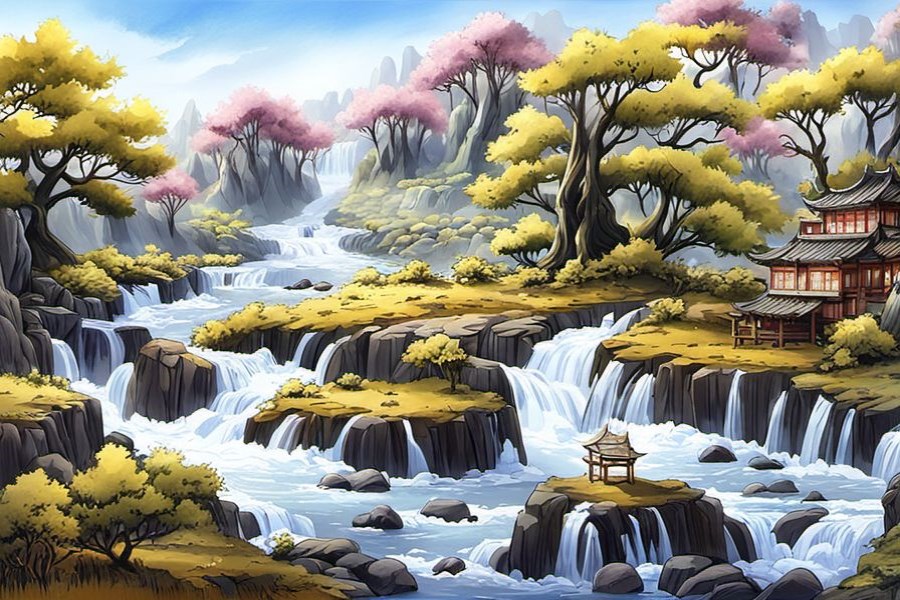 μԼѪСè,μԼѪСè